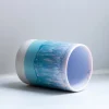 Tasse Slurp Cup Arhoj