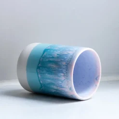 Tasse Slurp Cup Arhoj