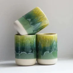 Tasse Slurp Cup Arhoj