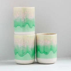 Tasse Slurp Cup Arhoj