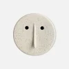 Tomo Mask - Boop