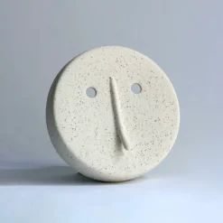 Tomo Mask - Boop