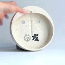 Tomo Mask - Boop