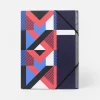 Trieur - Chevron