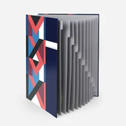 Trieur - Chevron