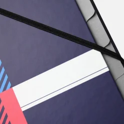 Trieur - Chevron
