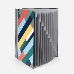 Trieur - Diagonale