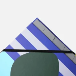 Trieur - Feuille