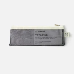 Trousse Mesh - Noire