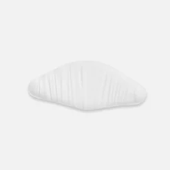 Vide Poche - Croissant