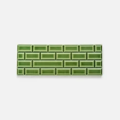 Vide Poche - Vert