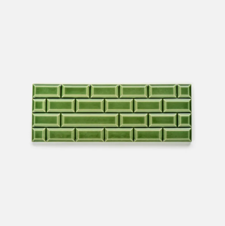 Vide Poche - Vert